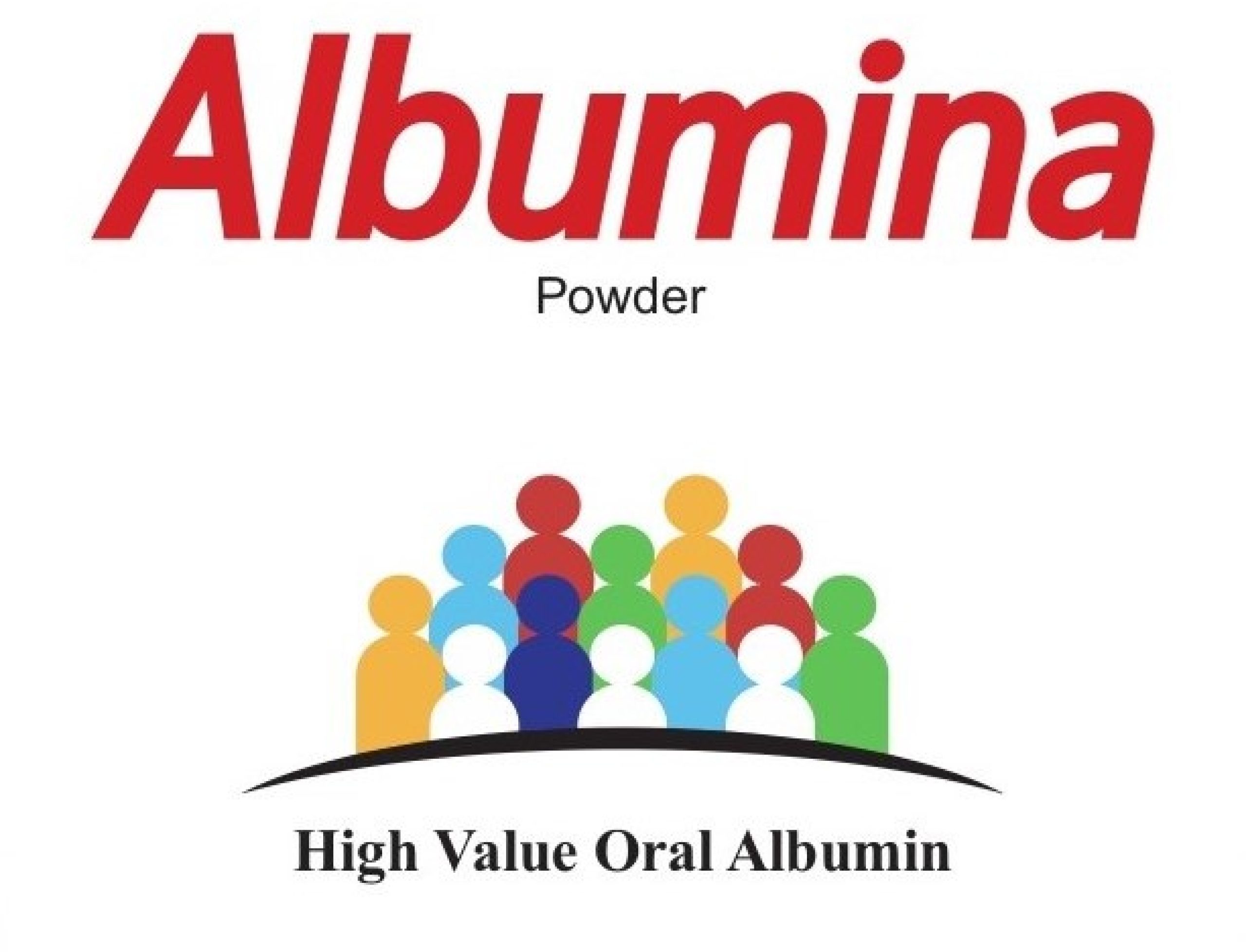 Albumina